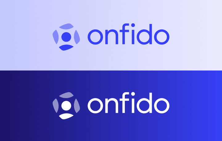 Onfido Brand Asset