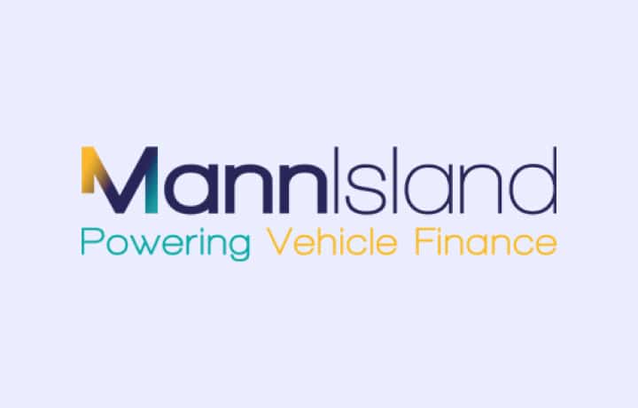 Mann Island feature image