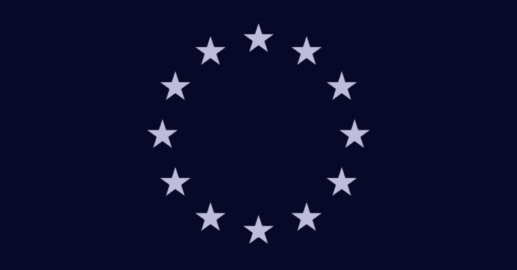 EU compliance regulation and IDV featured